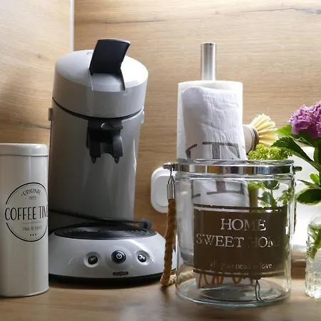 Am Holdereggenpark *