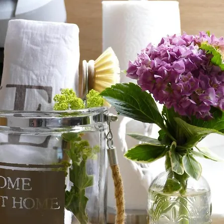 Am Holdereggenpark * リンダウ