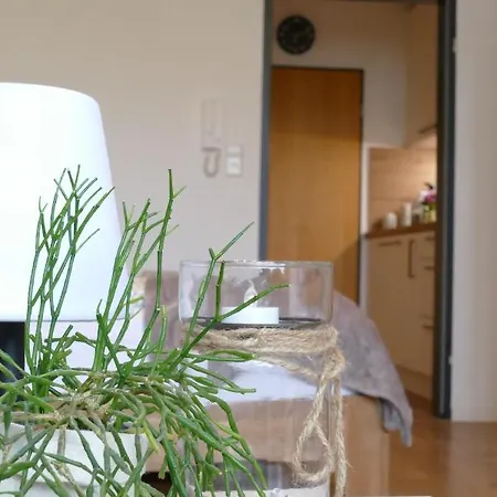 Am Holdereggenpark *