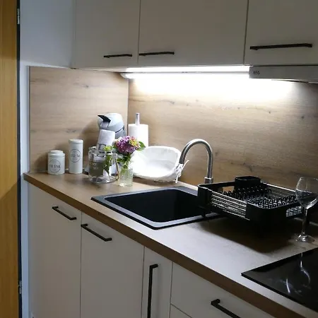 Am Holdereggenpark *