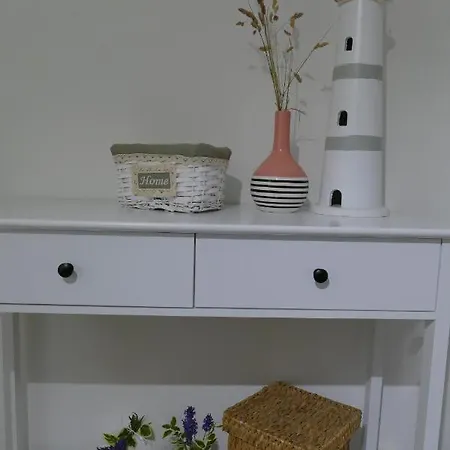 Am Holdereggenpark * リンダウ