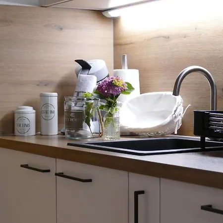 Am Holdereggenpark * リンダウ