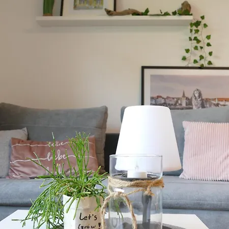 Am Holdereggenpark * リンダウ