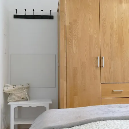 Am Holdereggenpark * リンダウ