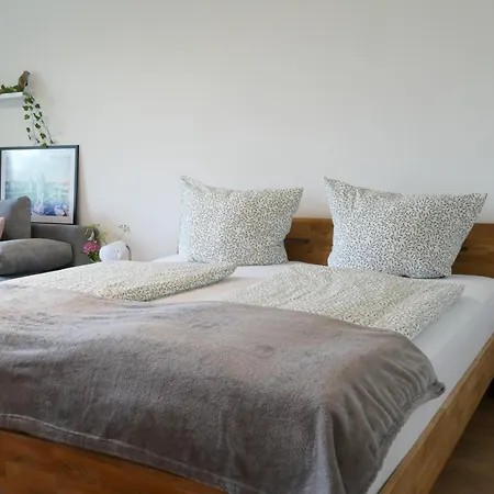 Am Holdereggenpark * リンダウ