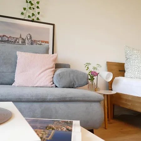 Am Holdereggenpark * リンダウ