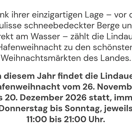Apartamento Am Holdereggenpark *